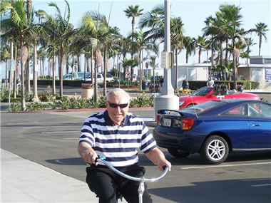 Polarized Sunglasses, Sunglasses, Polarized Lenses