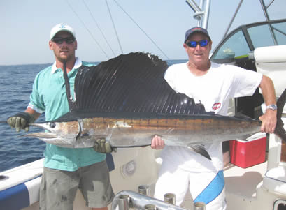 Fishing Sunglasses, Polarized Lenses, Sun Glasses, Floating Sunglasses for Fisherman, Style Shown The Baja