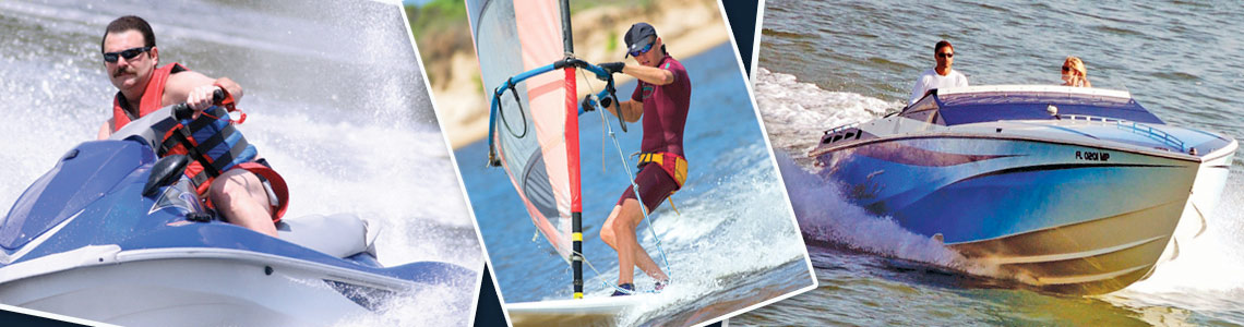 floating sunglasses for fishermen
